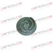ECCENTRIC OMAS METTLER OHAUS product photo