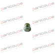 M8 STAINLESS STEEL CAP NUT product photo