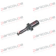 CEG TE22 SINGLE CUT product photo