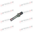 ABO TR22 SINGLE CUT product photo