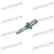 CEG TA32 SINGLE CUT product photo