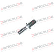 CGT T22 SINGLE CUT product photo