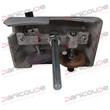 ESSEDUE 300/3 COMPLETE SHARPENER product photo