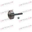 ESSEDUE 300 CE PULLEY product photo