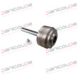 ESSEDUE 330 350 CE PULLEY product photo