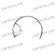 ESSEDUE 330 PROTECTION RING product photo