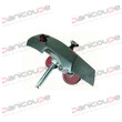 ESSEDUE 350 C COMPLETE SHARPENER product photo