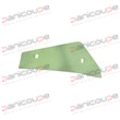 ESSEDUE 350 SCRAPER product photo