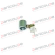 MICRO SWITCH WITH ESSEDU RING product photo