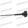TIE ROD FAC 250E A=52 275E, S product photo