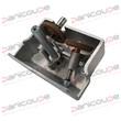 FAC 350I + SW COMPLETE SHARPENER product photo