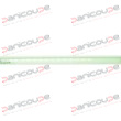 GERMICIDE TUBE 8W product photo