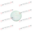 SAVIOLI SAW BLADE GUIDE product photo