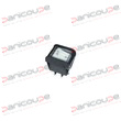 2-POSITION TOGGLE SWITCH product photo
