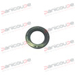 GASKET product photo