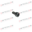 BTR SCREW M6X12 STAINLESS STEEL PP FASTENER product photo