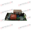 MANCONI 330 ELECTRONIC BOARD product photo