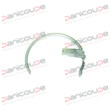 MANCONI 33 BLADE PROTECTION RING product photo
