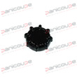 BUTTON CLAMP CAM LOCK PL product photo