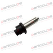 CAM LOCKING PLATE MANCONI I product photo
