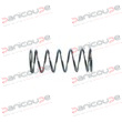 MANCONI PLATE LOCK SPRING product photo