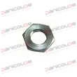 NUT M10 MB INOX MANCONI 350 product photo