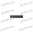 PITON POUR EXCENTRIQUE DUE30 product photo