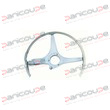 MANCONI 350 PROTECTION RING product photo