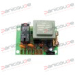 BRAHER ELEK ELECTRONIC CARD product photo