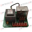 CARD WITH KEYBOARD CONNECTOR product photo