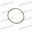 O-RING 2300 75.92X1.78X7 product photo