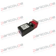MATHIE END SWITCH product photo