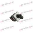SINGLE+SORT INVERTER MA CHOPPER product photo