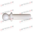 HOLLOW PESTLE LA MINERVA TC22-32 product photo