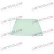MINERVA GD40 CHOPPER COVER product photo