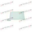 PLEXIGLASS WITH RECONSTITUTED OFFSET product photo