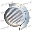 MISTRO GS350 C KNIFE GUARD product photo