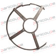 MISTRO GS PROTECTION RING product photo