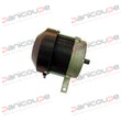 MISTRO GS 275 SINGLE-PHASE MOTOR product photo