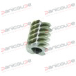 MISTRO GS350SMI WORM GEAR product photo
