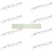 JOINT CAP EUROMATIC 550S COU product photo