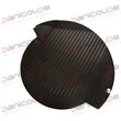 PROTEGE COUTEAU NOAW 350V/G product photo