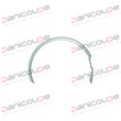 NOAW RING 350G SINCE OCTOBR product photo