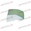 NOAW 350G SHARPENING HOOD DEPUI product photo