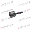 NOAW 350G PULLEY product photo