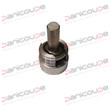 NOAW 350G/LI LOCK product photo