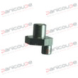 ECCENTRIC SUPPORT PROTECTION product photo