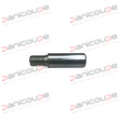 SCREWS FOR FEET OMAP5008 product photo