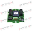 ELECTRICAL CARD OMAS C35E OPT product photo