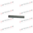 SUPPORT PIN PROTECTION MO product photo